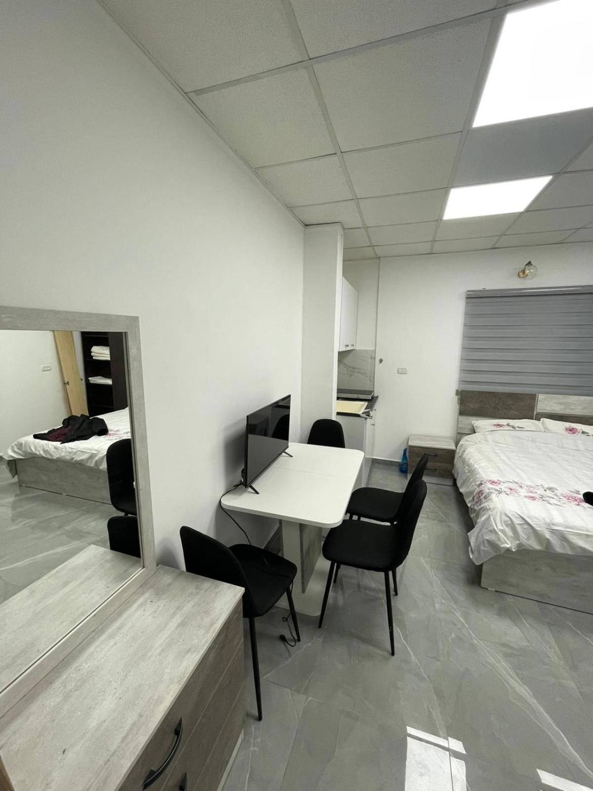 Zohara Villa Nahf Room photo